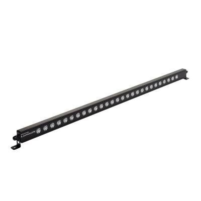 Putco - Putco 10030 Luminix Off-Road 30" LED Light Bar