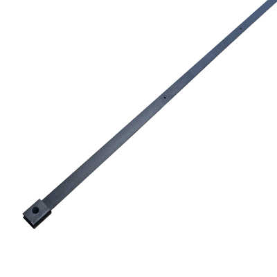 Putco - Putco BLADE-EXT60 Rocker Extrusion Kits for 60" Blade LED Lights