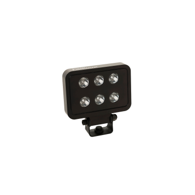 Putco - Putco 10004 Luminix Block LED Lights Universal