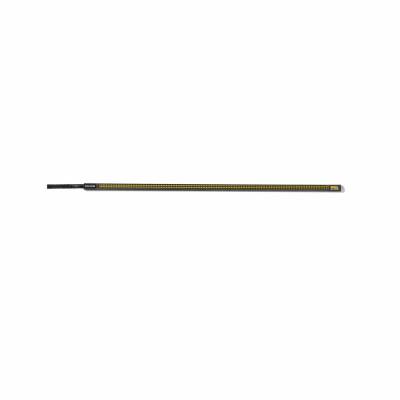 Putco - Putco 93009-24 24" Amber & White Work Blade LED Light Bar