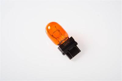Putco - Putco 211157A Amber 1157 Bulb Pair