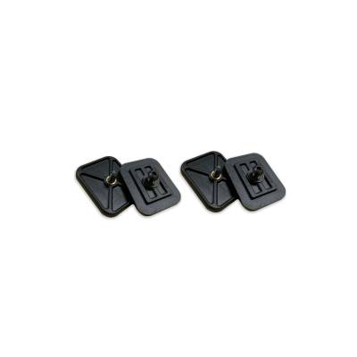 Putco - Putco 195903 Molle Cargo Holder Mount Plates