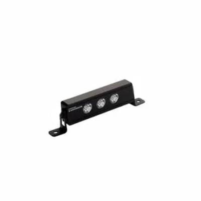 Putco - Putco 10006 Luminix Off-Road 6" LED Light Bar