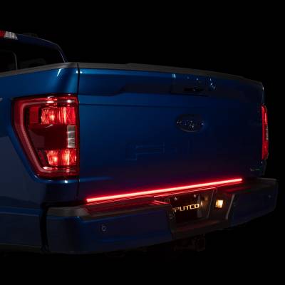 Putco - Putco 9202948-07 Tailgate Light for 19-24 Ford Ranger