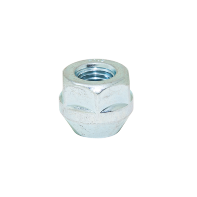Gorilla Automotive - Gorilla Automotive 90038S Wheel Lug Nut