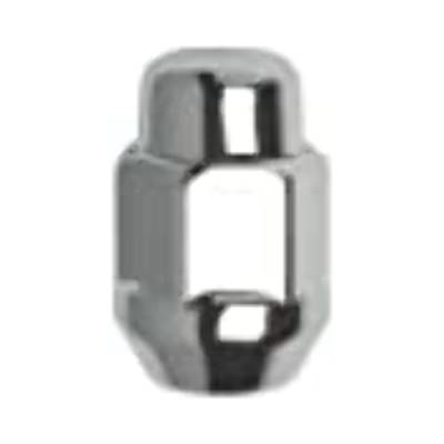 Gorilla Automotive - Gorilla Automotive 91138 Wheel Lug Nut