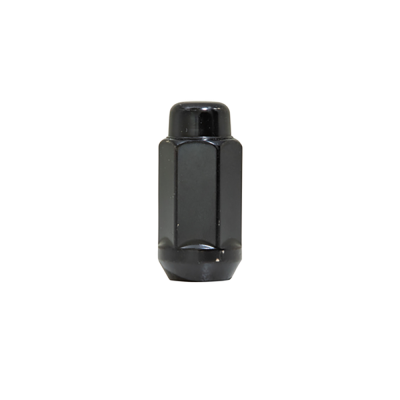 Gorilla Automotive - Gorilla Automotive 91148XLBC Wheel Lug Nut