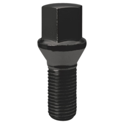 Gorilla Automotive - Gorilla Automotive 17018BC Wheel Lug Bolt
