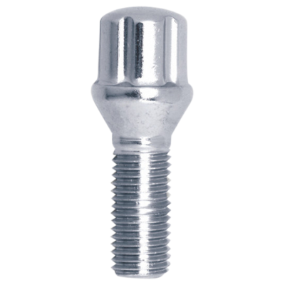 Gorilla Automotive - Gorilla Automotive 17019SD Wheel Lug Bolt