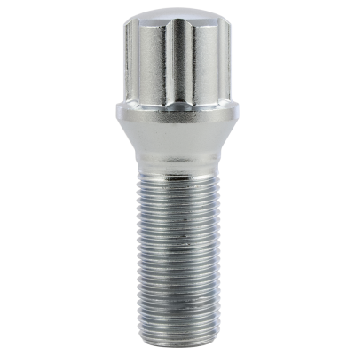 Gorilla Automotive - Gorilla Automotive 17160SD Wheel Lug Bolt