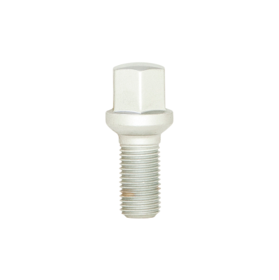 Gorilla Automotive - Gorilla Automotive 18019 Wheel Lug Bolt