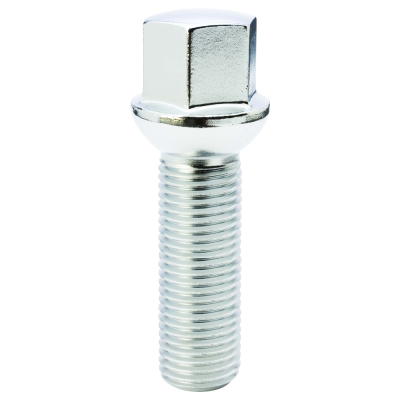 Gorilla Automotive - Gorilla Automotive 18024 Wheel Lug Bolt