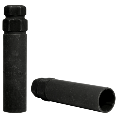 Gorilla Automotive - Gorilla Automotive 1719SD-KEYB Wheel Lock Key