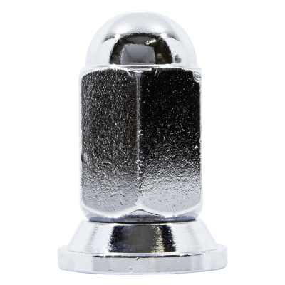 Gorilla Automotive - Gorilla Automotive 22298N Wheel Lug Nut