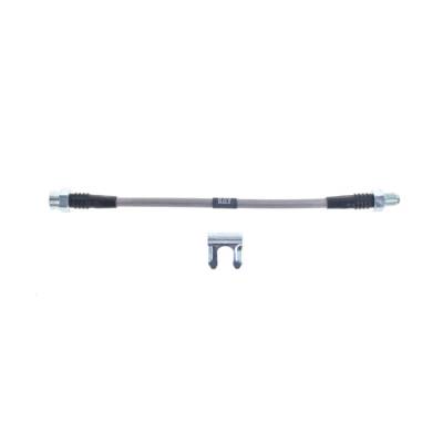The Right Stuff Detailing - The Right Stuff Detailing FH40S Pontiac Brake Hydraulic Hose