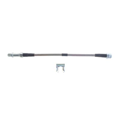 The Right Stuff Detailing - The Right Stuff Detailing FH44S Pontiac Brake Hydraulic Hose