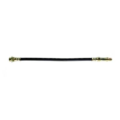 The Right Stuff Detailing - The Right Stuff Detailing FH47 Chevy Brake Hydraulic Hose Rear