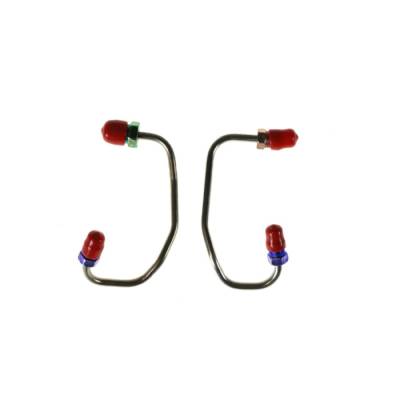 The Right Stuff Detailing - The Right Stuff AFC6802 Buick Pontiac Disc Brake Caliper Crossover Line