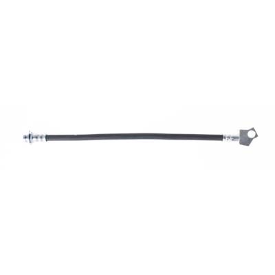 The Right Stuff Detailing - The Right Stuff Detailing FH67 64-66 Ford Mustang Brake Hydraulic Hose Rear