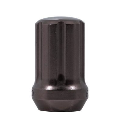 Gorilla Automotive - Gorilla Automotive 42138TI Wheel Lug Nut