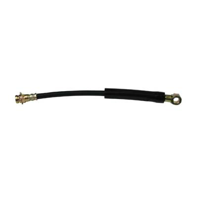 The Right Stuff Detailing - The Right Stuff Detailing FH79 Chevy Brake Hydraulic Hose Front