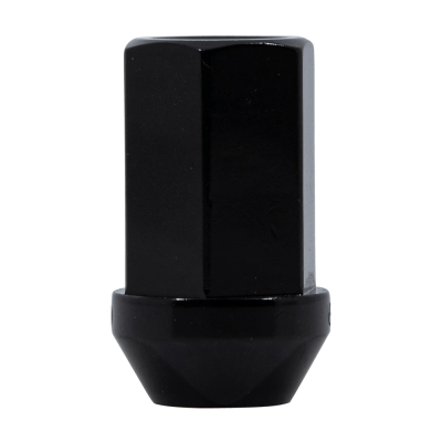 Gorilla Automotive - Gorilla Automotive 44138BK Wheel Lug Nut
