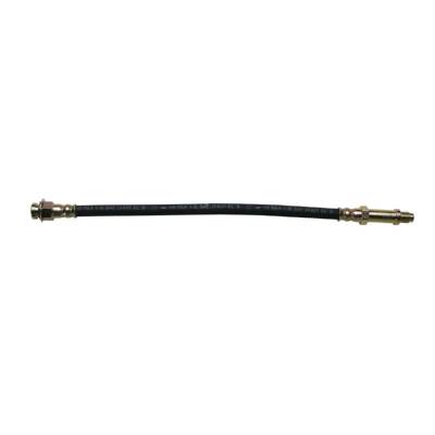 The Right Stuff Detailing - The Right Stuff Detailing FH80 Brake Hydraulic Hose