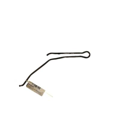 The Right Stuff Detailing - The Right Stuff Detailing AFV6505 Oldsmobile 400 Fuel Tank Vent Hose