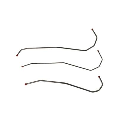 The Right Stuff Detailing - The Right Stuff Detailing AFV8201 82 Buick Regal Fuel Tank Vent Hose