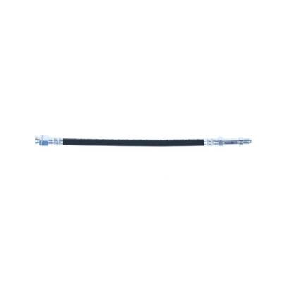 The Right Stuff Detailing - The Right Stuff Detailing FH85 Dodge/Plymouth Brake Hydraulic Hose Rear