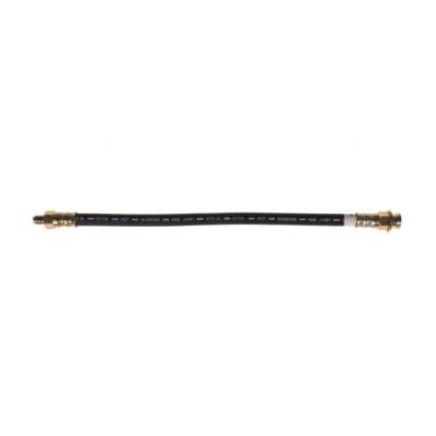 The Right Stuff Detailing - The Right Stuff Detailing FH91 Dodge/Plymouth Drum Brake Hydraulic Hose Front