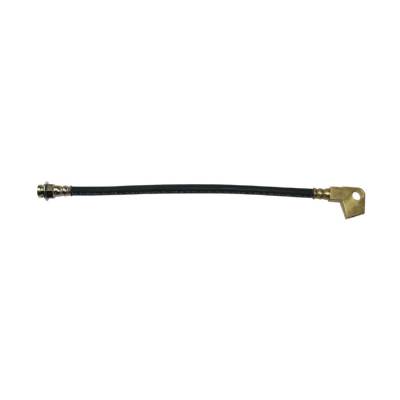 The Right Stuff Detailing - The Right Stuff Detailing FH92 Dodge/Plymouth Brake Hydraulic Hose Rear