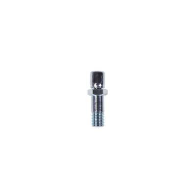The Right Stuff Detailing - The Right Stuff Detailing FHB86 Brake Hydraulic Hose Lock Clip for Dodge/Ply