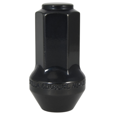 Gorilla Automotive - Gorilla Automotive 61108CXLBC Wheel Lug Nut