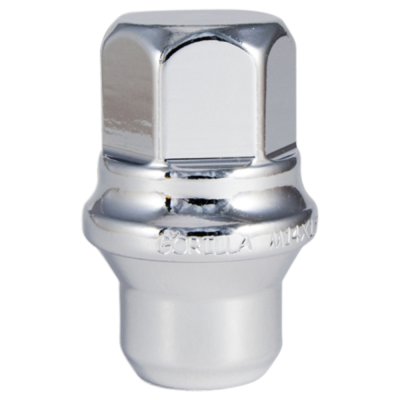 Gorilla Automotive - Gorilla Automotive 65148DC Wheel Lug Nut