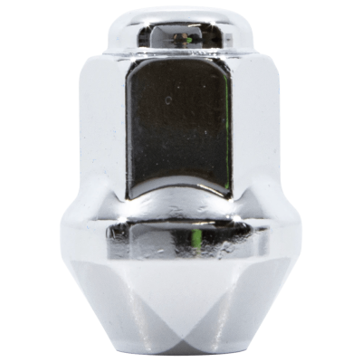 Gorilla Automotive - Gorilla Automotive 66198DX Wheel Lug Nut