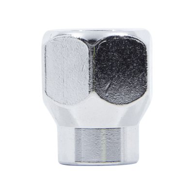 Gorilla Automotive - Gorilla Automotive 68028 Wheel Lug Nut