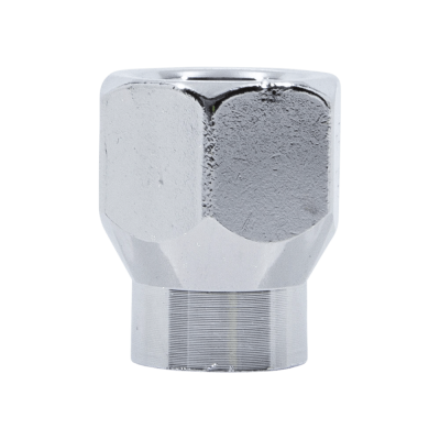Gorilla Automotive - Gorilla Automotive 68048 Wheel Lug Nut