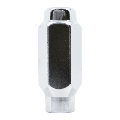 Gorilla Automotive - Gorilla Automotive 69148 Wheel Lug Nut