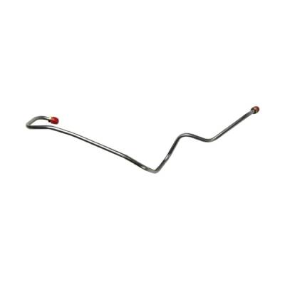 The Right Stuff Detailing - The Right Stuff Detailing APC7131 71-72 Oldsmobile Cutlass Fuel Line