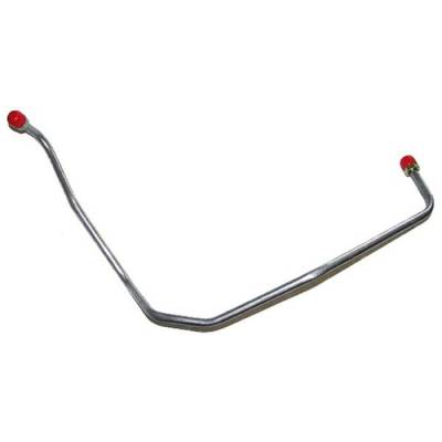 The Right Stuff Detailing - The Right Stuff Detailing FPC6922 Pontiac Fuel Line