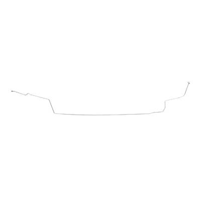 The Right Stuff Detailing - The Right Stuff Detailing PIN6401 63-64 Pontiac Catalina Brake Hydraulic Line