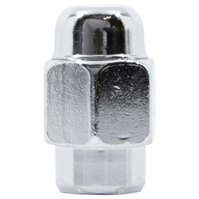 Gorilla Automotive - Gorilla Automotive 72138 Wheel Lug Nut