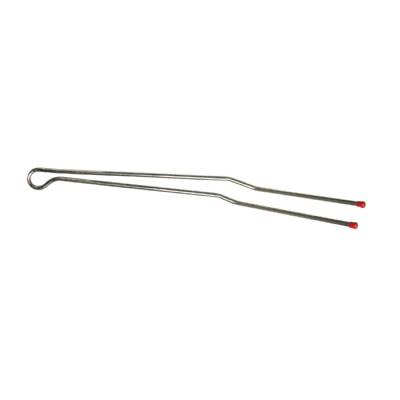 The Right Stuff Detailing - The Right Stuff Detailing FPS6901 1969 Pontiac Firebird Power Steering Line