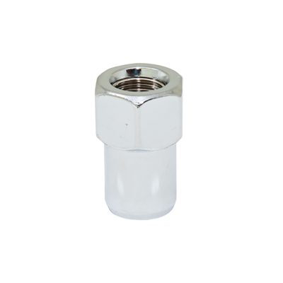 Gorilla Automotive - Gorilla Automotive 73088 Wheel Lug Nut