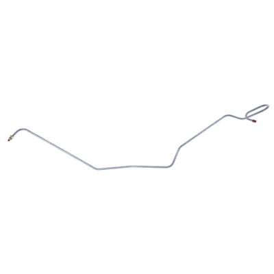 The Right Stuff Detailing - The Right Stuff Detailing ATV6401 Pontiac Vacuum Line