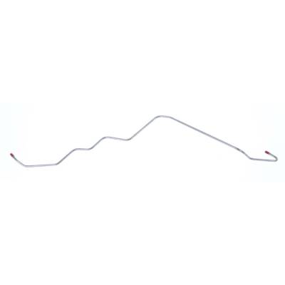 The Right Stuff Detailing - The Right Stuff Detailing ATV7005 Pontiac Vacuum Line