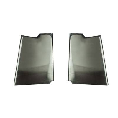 The Right Stuff Detailing - The Right Stuff Detailing BBK004S Chevy/GMC Power Brake Booster Bracket