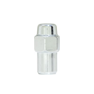 Gorilla Automotive - Gorilla Automotive 73188 Wheel Lug Nut