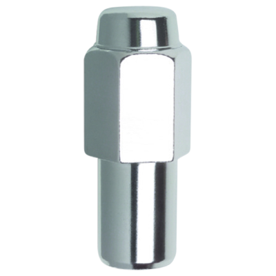 Gorilla Automotive - Gorilla Automotive 75198XL Wheel Lug Nut